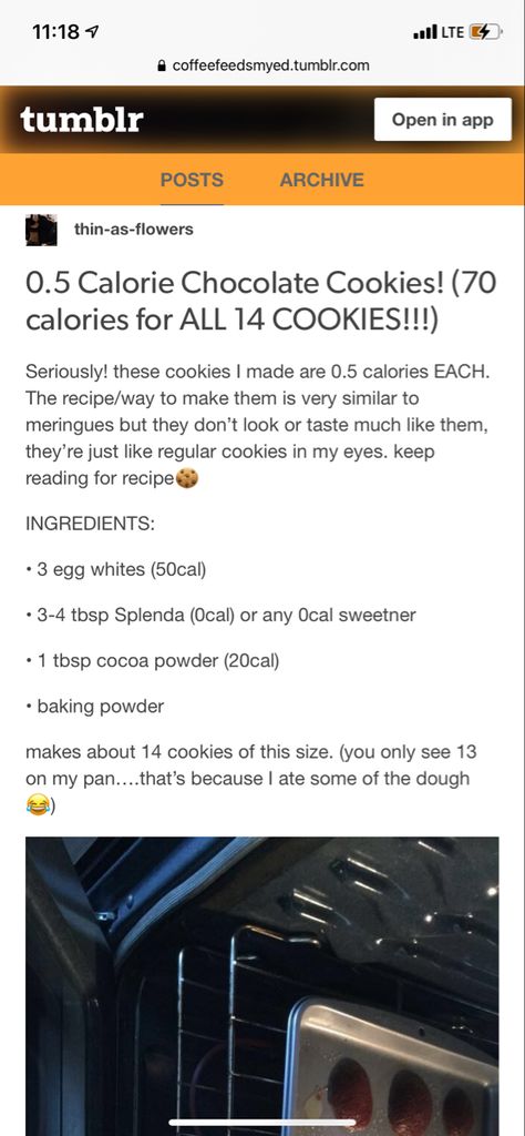 Low Cal Meals For Picky Eaters, Egg Recipes Low Calorie, Low Cal Candy, Ãnã Recipes, Low Cal Baking, Lowest Calorie Meals, Lowcal Recipe, Anas Recipes, Nothing Tastes As Good As Skinnytaste