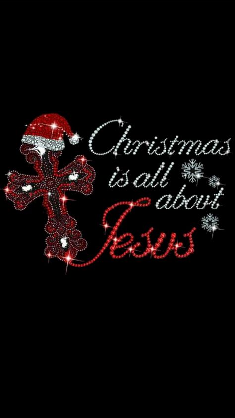 Merry Christmas Jesus Wallpaper, Free Christmas Wallpaper For Android, Christmas Jesus Wallpaper, Merry Christmas Jesus, Christmas Scripture, Christmas Card Sayings, Merry Christmas Message, Merry Christmas Gif, Merry Christmas Quotes