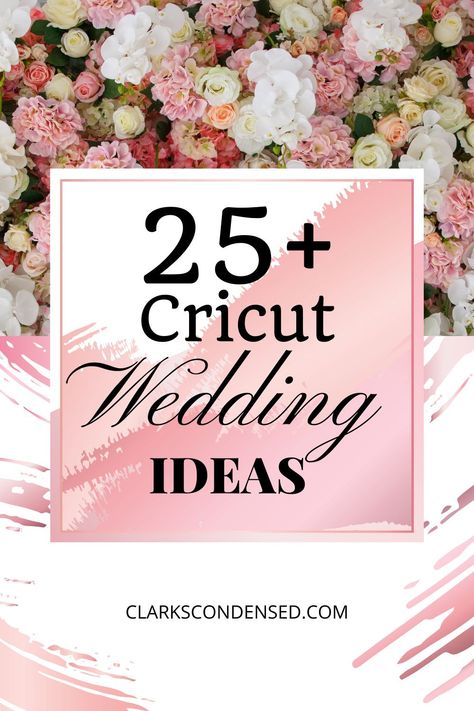 Wedding Seating Chart Using Cricut, Diy Wedding Cricut, Wedding Cricut Ideas, Cricut Wedding Ideas, Diy Wedding Hangers, Paper Bridal Bouquet, Wedding Cricut, Wedding Guest Gift Bag, Seating Chart Wedding Diy