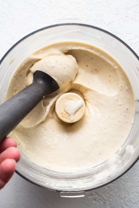 All the Best Banana Nice Cream Recipes - Fit Foodie Finds Easy Vegan Ice Cream, Nice Cream Recipes, Protein Peanut Butter Cups, Banana Nice Cream Recipes, Banana Ice Cream Recipe, Protein Peanut Butter, Low Carb Meats, Fruit Banana, Vegan Ice Cream Recipe