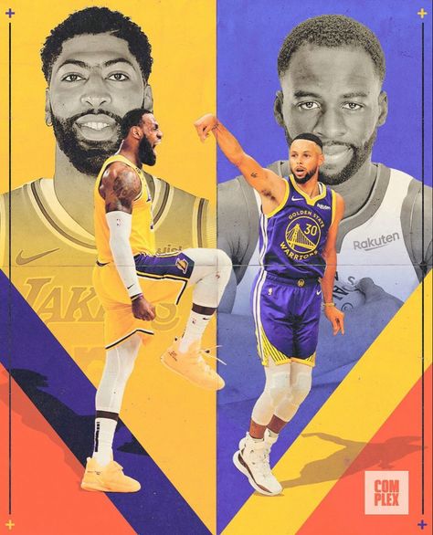 Lakers vs Warriors Lakers Vs Warriors Wallpaper, Golden State Logo, Lakers Vs Warriors, Basketball Pics, Fake People Quotes, Warriors Game, Hacker Wallpaper, Fake People, Sports Graphic Design