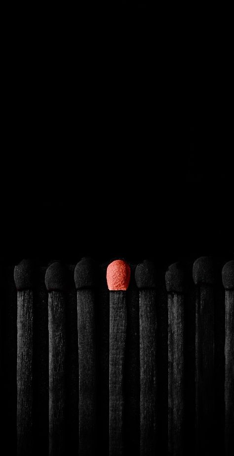 Black Matchstick Wallpaper, Dangerous Wallpaper, Background For Poetry Writing, Color Still Life, Digital Painting Photoshop, Camo Wallpaper, A Darker Shade Of Magic, 4k Wallpaper Iphone, Qhd Wallpaper