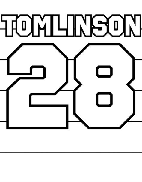 Louis Tomlinson Coloring Pages, One Direction Colouring Pages, One Direction Painting Ideas On Canvas, Louis Tomlinson Drawing Easy, One Direction Coloring Pages, Louis Tomlinson Outfits Inspiration, 1d Pictures, 1d Wallpaper, Easy Pictures To Draw