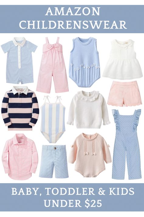 Preppy Toddler Girl Outfits, Preppy Baby Girl Outfits, Preppy Baby Boy Outfits, Preppy Toddler Girl, Preppy Toddler Boy Outfits, Preppy Toddler Boy, Preppy Boy Outfits, Preppy Baby Girl, Preppy Toddler