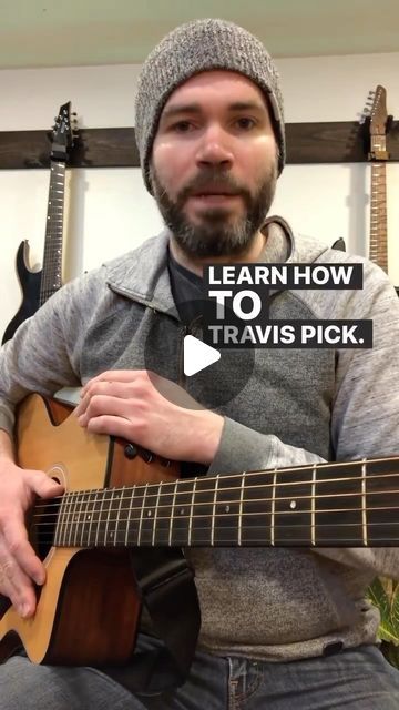 Mike Salow on Instagram: "Oldie but a goodie 🎸 An essential finger picking pattern for every guitar player. My Patreon has longer, more in depth lessons, live masterclasses, guitar hangs, and more! Link in bio to join 🙏🏻🎸 #kiesel #kieselguitars #guitar #guitars #guitarlesson #guitarlessons #lesson #music #musiceducation #eductaion #learn #learning #teach #foryou #foryoupage #guitarsolo #guitarlick #guitarlife #playguitar #learnguitar #guitarist" Taylor Guitars, Guitar Solo, Guitar Songs, Learn Guitar, Twin Cities, Music Lessons, In Depth, Music Education, Guitar Lessons