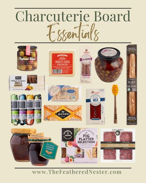 Charcuterie Board Items, Smoked Gouda Cheese, Italian Olives, French Baguette, Smoked Gouda, Gouda Cheese, Add To Cart, Charcuterie Board, Old World