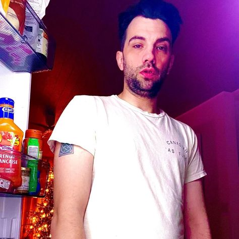 Jay Baruchel (@jonathanadamsaundersbaruchel) • Instagram photos and videos Jay Baruchel, Jay, Instagram Photos, Photo And Video, Instagram Photo, Instagram