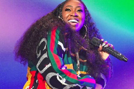 Missy Elliott Becomes The First Female Rapper Nominated For Songwriters Hall of Fame Female Hip Hop Artists, Missy Elliot, Berklee College Of Music, Essence Festival, Missy Elliott, Lil Pump, Mtv Videos, Video Music Awards, Mtv Video Music Award