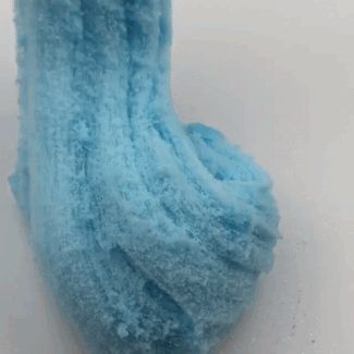 Stim Board Blue, Light Blue Stimboard, Blue Slime Gif, Blue Stim Gif, Blue Stimboard, Sensory Images, Stim Gifs, Stim Board, Blue Slime