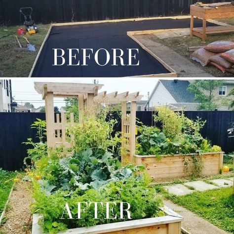 L Shaped Garden Ideas, L Shaped Raised Garden Bed, L Shaped Garden Ideas Layout, Nordic Garden, L Shaped Kitchen, Kitchen Garden, Plant Nursery, Raised Beds, Veggie Garden