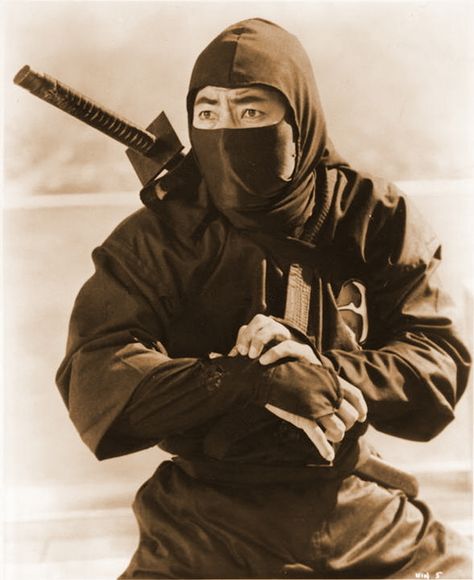 Sho Kosugi! One of the greatest ninjas in film? Ninja Reference, Sho Kosugi, Modern Assassin, Ninja Movies, Ninja Master, Ancient Asia, Arte Ninja, Eagle Pictures, Japanese Mask