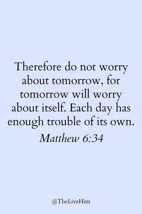 Bible Verses For Comfort, Verses For Comfort, Comfort Verses, Gods Plan Quotes, Do Not Worry, Comforting Bible Verses, Bible Verses For Women, Closer To God, Powerful Bible Verses