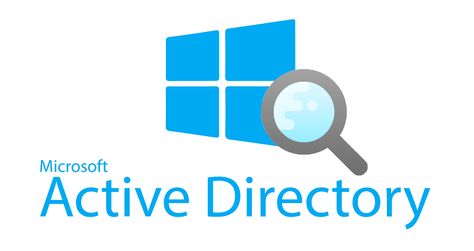 As an IT Systems Engineer, I am often asked who the Members of particular Active Directory groups are. There are multiple ways to retrieve that information, including LDAP, PowerShell, and the "AD Users and Computers tool". However, did you know that since Windows 7, there is a built-in tool to search Active Directory for Users, Groups, and Computers? Here is how. #Active #ADUC #Computers #Directory #dsquery #Groups #Microsoft #Search #Tool #Users #Windows Active Directory, Windows 7, Microsoft, Did You Know, Built In, Quick Saves