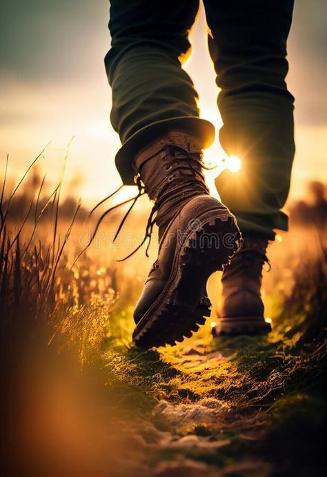 Animated Wallpaper For Pc, Walking Images, Farm Boots, Field At Sunset, Color Template, Church Backgrounds, World Of Disney, Pencak Silat, Prophetic Art