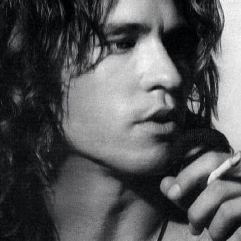 Val Kilmer as Jim in movie Doors Movie, Val Kilmer, Septième Art, We Are The World, Jim Morrison, Foto Art, Cannes Film Festival, The Doors, Celebrities Male