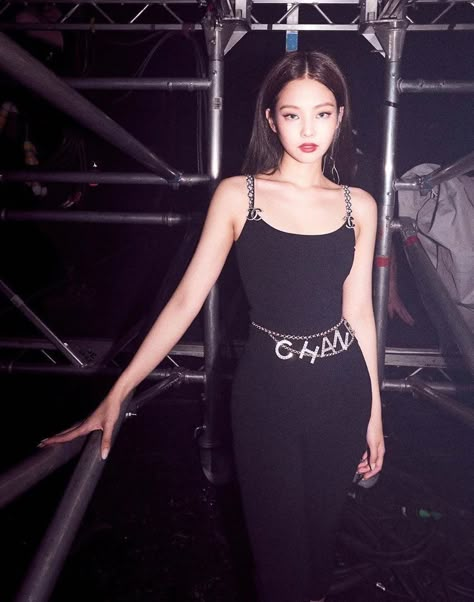 Jessie J, Looks Chic, Woman Crush, Runway Models, Blackpink Fashion, Kpop Outfits, Stage Outfits, Kpop Fashion, Looks Style