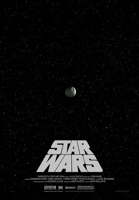 Star Wars Canvas Art, Posters Movie, Star Wars Painting, The Stars, Star Wars Background, Star Wars Trilogy, Room Prints, Star Wars Film, Original Trilogy