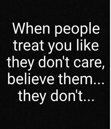 When someone shows you who they are..believe them #tylerperry When They Show They Dont Care, Someone Shows You Who They Are, If Someone Shows You They Dont Care, Believe Them When They Show You, When Someone Shows You Who They Are Believe Them, Believe People When They Show You, If Someone Shows You Who They Are, When They Show You Who They Are, When People Ghost You Quotes