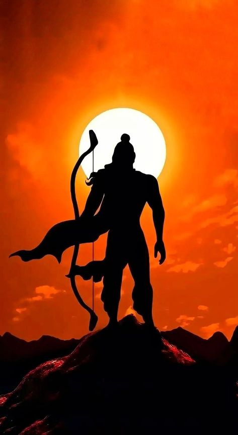 Sab Sukh Lahe Tumhari, Hanuman 4k Wallpaper, Hanuman Ji Wallpaper, Ram Photos Hd, Shri Ram Wallpaper, Ram Sita Photo, Jay Shri Ram, Hanuman Hd, Ram Wallpaper