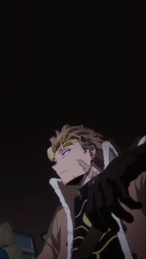 Hawks Aesthetic Mha, Hawks Wallpaper Iphone, Hawks Lockscreen, Hawks Mha Wallpaper, Hawks Wallpaper Aesthetic, Mha Lockscreen, Hawks Background, Hawks Bnha Wallpaper, Hawks Aesthetic