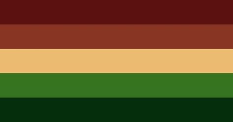 A gender that is/would be tagged Dead Dove: Do Not Eat on ao3 Different Flags, Create Color Palette, Lgbtq Flags, Lgbt Flag, Lesbian Flag, Weird Science, Religious Symbols, More Wallpaper, Hex Colors