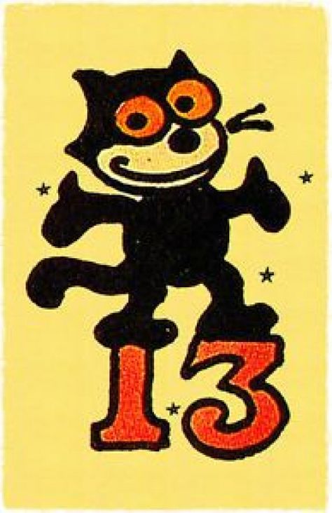 13 Felix Black Cat Sailor Jerry #tattoostyle #tattoo #style #traditional Traditional Art Prints, Sailor Jerry Tattoo Flash, Sailor Tattoos, Famous Tattoo Artists, Sailor Jerry Tattoos, Black Cat Tattoos, Tattoo Old School, Handpoke Tattoo, Hawaiian Tattoo