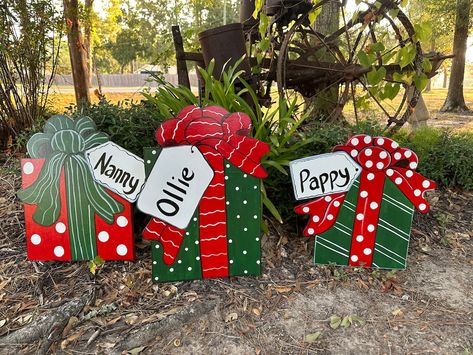 This Home Accents item by samthecrafter has 62 favorites from Etsy shoppers. Ships from Baytown, TX. Listed on Aug 3, 2024 Outdoor Plywood Christmas Decorations, Wood Reindeer Diy Christmas Yard, Decorate Yard For Christmas, Wood Cutout Christmas Decor, Christmas Yard Art Wood, Halloween Wood Cutouts Yard Art, Christmas Wood Yard Decorations, Merry Christmas Yard Sign, Wood Christmas Yard Decorations