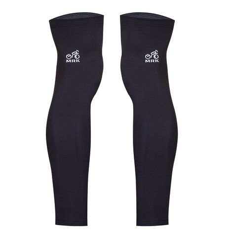 Cycling leg warmers offered by MRK sports are designed to give you thermal protection. Your legs are being saved from getting warm during the entire ride. These are made of comfortable Roubaix material. You can easily find them in the form of long wrappings of fabric, small fur pieces, or fabric tied around. The most versatile pieces of legwarmers could be found here made by MRK Sports. Made of high-quality Roubaix material Comfortable and lightweight Reflective logo Ideal for cycling / running Cycling Leg Warmer, Cycling Legs, How To Get Warm, Leg Warmers, Extra Large, Cycling, Running, Sports, Fabric