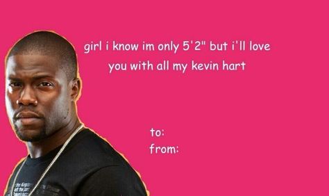 Valentines Cards Tumblr, Valentines Day Cards Tumblr, Valentines Pick Up Lines, Weird Valentines Cards, Meme Valentines Cards, Corny Valentines, Bad Valentines Cards, Card Memes, Romantic Pick Up Lines