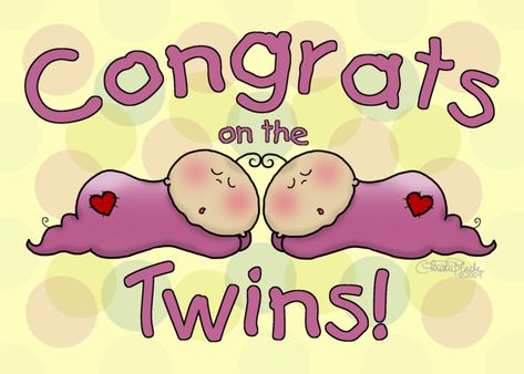 Congratulations On Twins, Baby Twins Boy, Wishes For Baby Boy, Twins Announcement, Sleeping Babies, Twins Boy, Artist Birthday, Twin Baby Boys, Twin Baby Girls