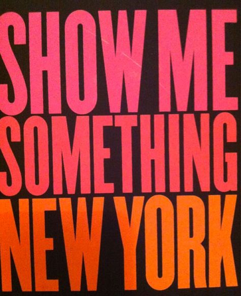 NYC type I Love Nyc, Empire State Of Mind, Visiting Nyc, Clever Quotes, When I Grow Up, Photo Diary, Big Apple, Real Talk, Net A Porter