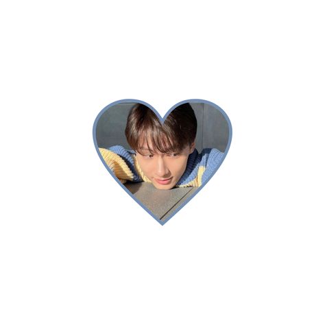 Svt Heart Icon, Seventeen Heart Icon, Wen Junhui Icons, Seventeen Heart, Junhui Icons, Svt Widget, Svt Heart, Phone Theme Icons, Ios14 Icons