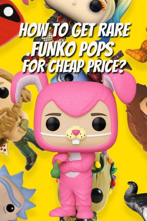 ✅ CLICK THE LINK!⬆️ Shop rare Funko Pops for less! 💸 Save up to 50% on your favorite collectibles. 😱 #funkopop #collectibles . #Pop_App #Rare_Funko_Pop #Funko_Pops #Funko_Pop Pop App, Rare Funko Pop, Pop Disney, Funko Pops, Funko Pop, You Must, Collectibles