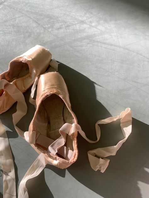 Boston Ballet, Pointe Shoe, Ballet Beauty, Ballet Inspiration, En Pointe, Point Shoes, Ballet Girls, Pointe Shoes, Dance Life