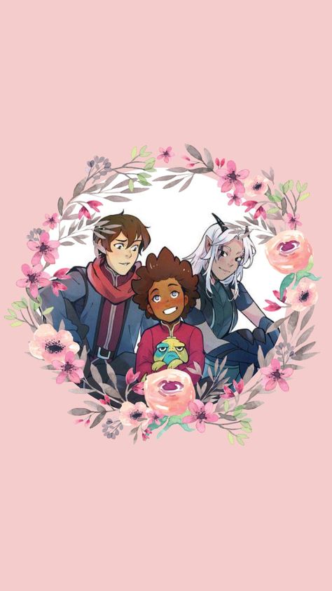 Dragon Prince Wallpaper Iphone, The Dragon Prince Aesthetic Wallpaper, The Dragon Prince Wallpaper Iphone, Dragon Prince Wallpaper, The Dragon Prince Dragon, The Dragon Prince Characters, Rayla X Callum, Tv Musical, Prince Dragon