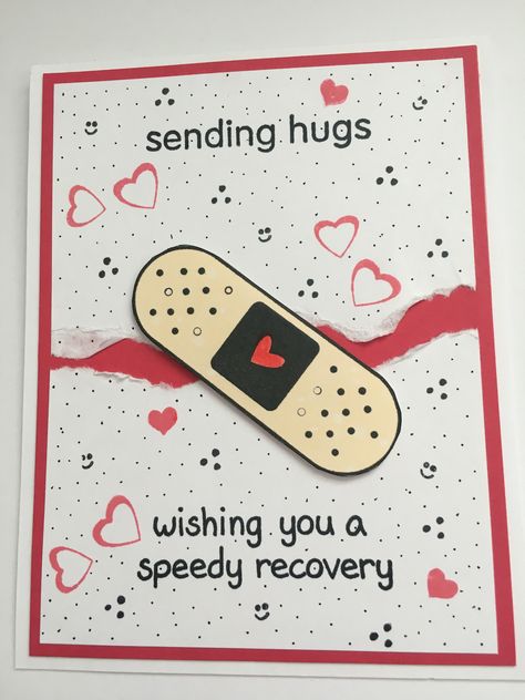 Surgery Card Ideas, Get Well Soon Card For Boyfriend, Get Well Soon Card Ideas After Surgery, Get Well Soon Cards Surgery Recovery, Surgery Get Well Cards, Knee Surgery Card, Get Well From Surgery, Get Well Soon Cards For Men, Get Well Soon Cards Surgery