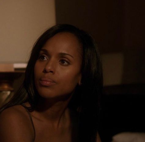 Scandal Olivia Pope, Kerry Washington Scandal, Olivia Pope, Kerry Washington, James Brown, National Anthem, Retro Women, Staying In, Scandal