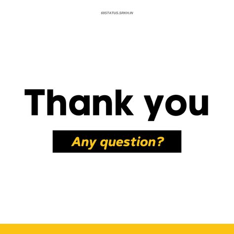 Thank You Any Questions Images Check more at https://images.srkh.in/thank-you-any-questions-images/ Slides For Ppt, Thank You Images, Image Downloads, Download Free Images, Image Hd, Hd Images, Images Photos, Full Hd, Mobile Phone