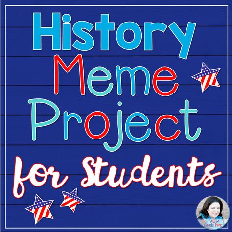 8th Grade History, 7th Grade Social Studies, Social Studies Projects, Teaching American History, Social Studies Education, Middle School History, High School Social Studies, 4th Grade Social Studies, 6th Grade Social Studies