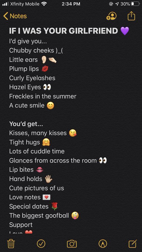 Chubby Cheeks Quotes So Cute, Chubby Cheeks Quotes, Contact Ideas, Tight Hug, Caption For Friends, Chubby Cheeks, Friend Quotes, Snap Quotes, Instagram Theme