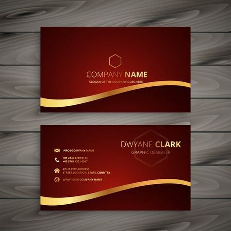 Golden Business Card, Brand Background, Abstract Cards, Interior Designer Business Card, Business Card Design Minimal, Luxury Business Card, Free Business Card Design, Coffee Artwork, Foil Business Cards