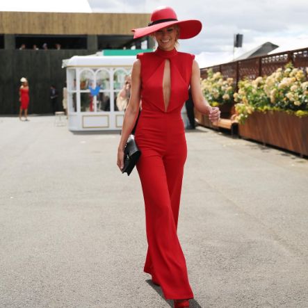 Ladies Day At The Races Outfit, Horse Race Outfit, Ladies Day Outfits, Kentucky Derby Attire, Spring Racing Fashion, Kentucky Derby Outfit, Derby Attire, Race Day Fashion, Carnival Fashion