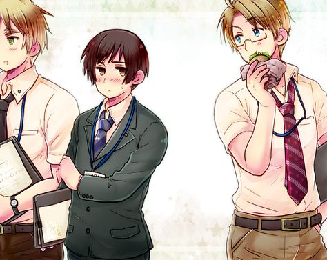 Hetalia Official Art, Aph Japan, Hetalia Japan, Aph America, Hetalia England, Hetalia America, Photo Posing, Hetalia Funny, Hetalia Ships