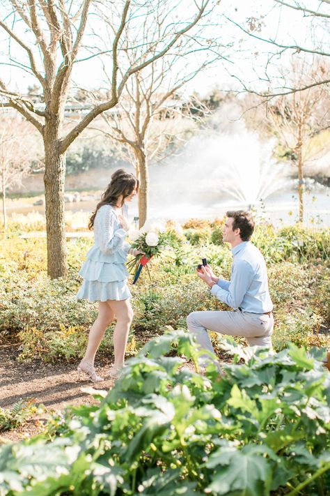 Butterfly Proposal, Garden Proposal Ideas, Simple Proposal Ideas Engagement, Nature Proposal, Simple Proposal Ideas, Propose Ideas, Proposal Ideas Simple, Garden Proposal, Wedding Proposal Ideas Engagement