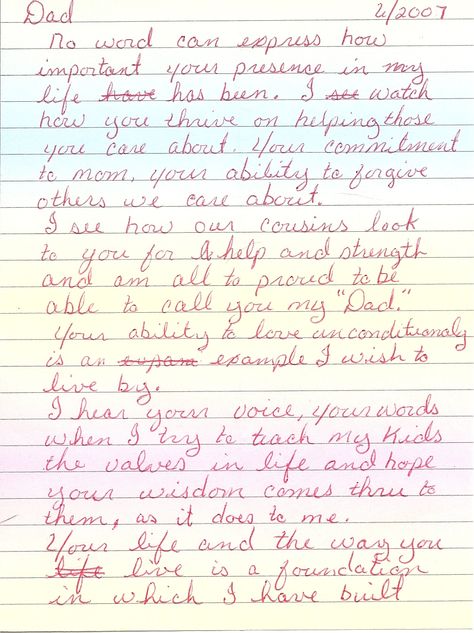 Letter To My Dad On My Wedding Day, Letter To Dad On Wedding Day, Letters To Daddy From Daughter, Father’s Day Letter, Letter To My Dad From Daughter, Letter To Dad From Daughter, Letters To Mom, Letter To Judge, Dear Letter