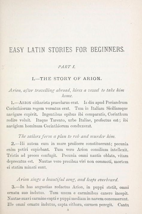 Latin Notes, Latin Study Aesthetic, Learning Latin Aesthetic, Studying Latin Aesthetic, Learn Latin For Beginners, Latin Basics, Latin For Beginners, Latin Phrases About Books, Latin Language Learning