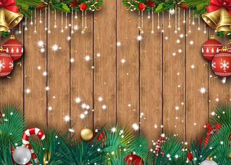 Simple Christmas Aesthetic Background Christmas Templates Background Landscape, Christmas Border Frame Landscape, Background Natal Aesthetic, Christmas Bg Aesthetic, Christmas Aesthetic Landscape, Background Natal Landscape, Christmas Backgrounds Landscape, Christmas Templates Background, Christmas Wallpaper Landscape