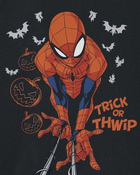 Halloween Spider-man Pfp, Spider Man Halloween Wallpaper, Halloween Spiderman Wallpaper, Halloween Spider Man Wallpaper, Halloween Marvel Pfp, Spiderman Halloween Wallpaper, Halloween Spiderman Pfp, Spiderman Halloween Pfp, Halloween Marvel Wallpaper