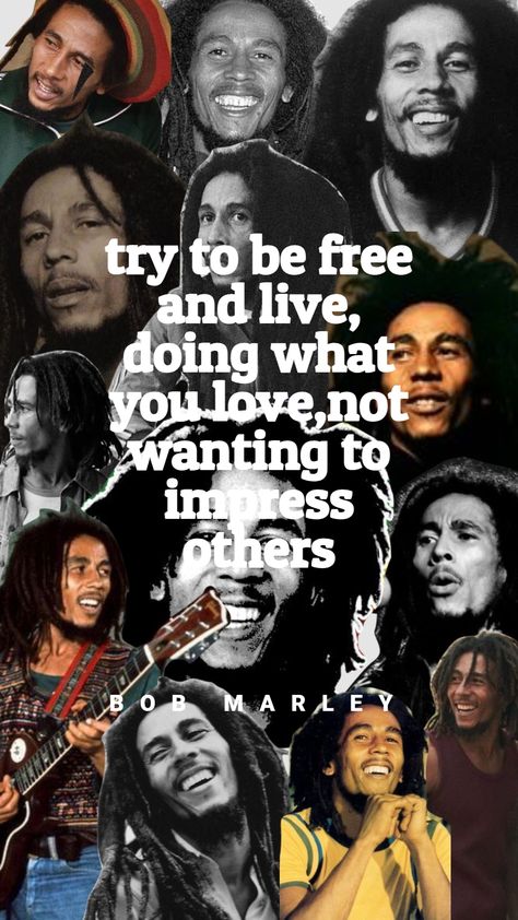 Bob Marley Smiling, Bob Marley Quotes Wallpaper, Bob Marley One Love Wallpaper, Bob Marley Aesthetic Wallpaper, Cute Cartoon Paintings, Bob Marley Wallpapers, Acnh Shopping District, Bob Marley Wallpaper, Bob Marley Quotes Tattoos