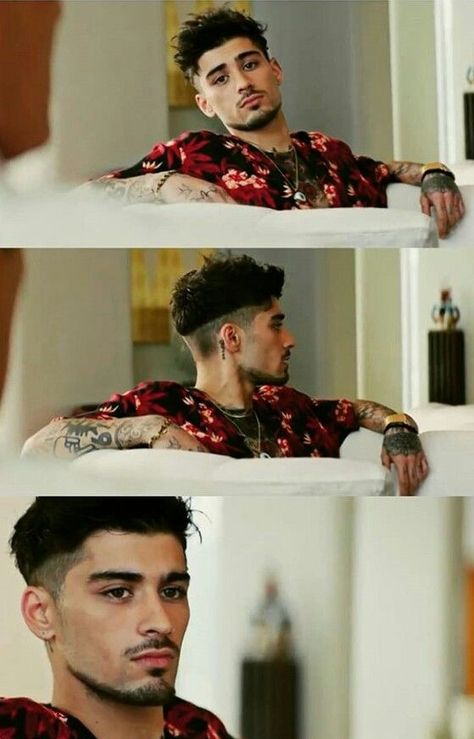 Zayn Malik Haircut, Taper Fade Short Hair, Mustache And Goatee, Men Fade Haircut Short, Zayn Malik Hairstyle, Zayn Malik Style, Zayn Malik Photos, Men Haircut Curly Hair, Zayn Malik Pics